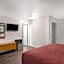 Rodeway Inn & Suites Sidney Historic Downtown I-80