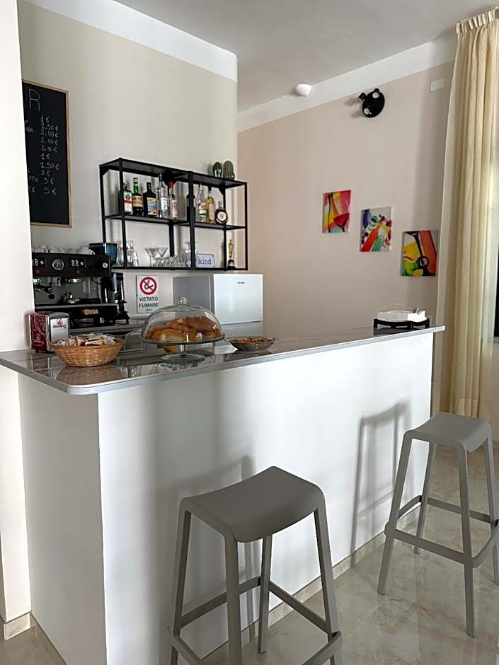 Hotel Pigalle