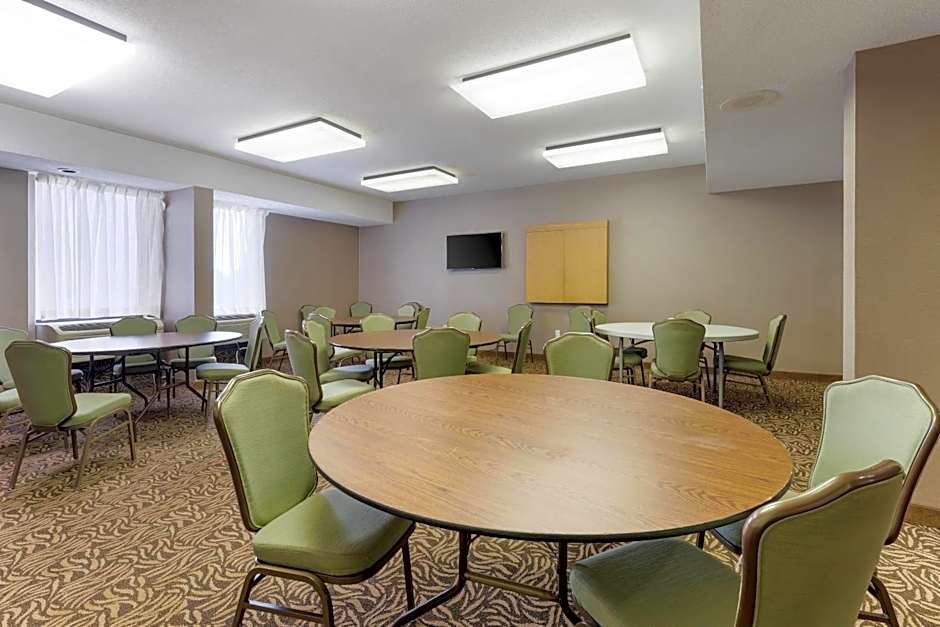 Comfort Inn Ebensburg