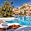 Barcelo Punta Umbria Mar