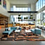 Hyatt Place Monterrey Valle