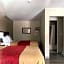 Econo Lodge Vancouver