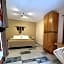 Pachamaya Holistic Wellness & Spa