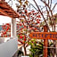 Hotel Residence La Villetta
