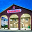 Ramada by Wyndham Spirit Lake/Okoboji