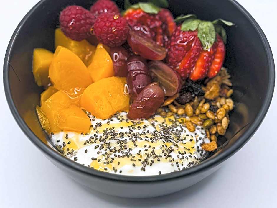 ibis Styles Broken Hill