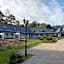 Hotel Residenz WALDOASE