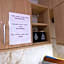 Hostel Harmonia