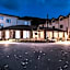 BIO HOTEL & WELLNESS Zlatý Hýľ