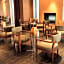 Holiday Inn Plainview-Long Island by IHG
