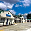 Motel 6-Walterboro, SC
