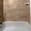 Ramada by Wyndham Arnprior