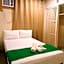 Citi Garden Suites