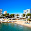 Meliá Calviá Beach
