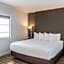 Hyatt House San Ramon