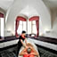 Mandarin Oriental Prague