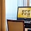 Residence Inn by Marriott Chicago Downtown/Loop