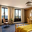 Hotel Royal