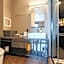 HOTEL TABARD TOKYO - Vacation STAY 64570v