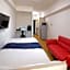 HOTEL Nishikawaguchi Weekly - Vacation STAY 43454v