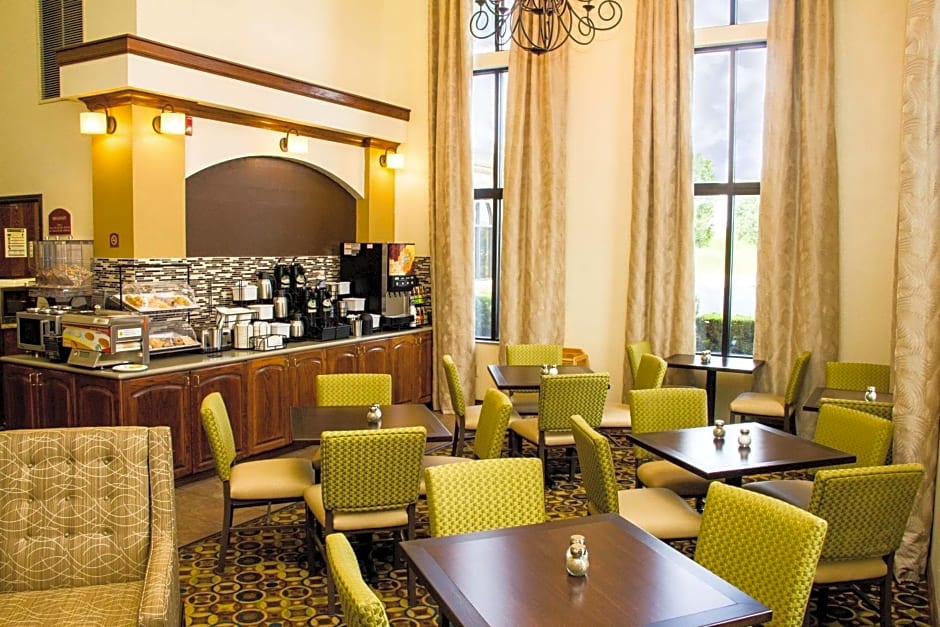 Best Western Plus Sikeston