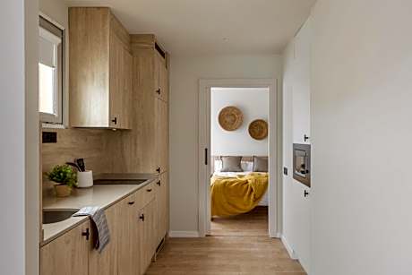 Libere Barcelona Sant Antoni