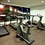 Holiday Inn Puebla La Noria By IHG