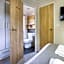 Newby Bridge Country Caravan Park