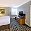 Fairfield by Marriott Inn & Suites Herndon Reston