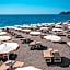 Hotel Rivage Taormina