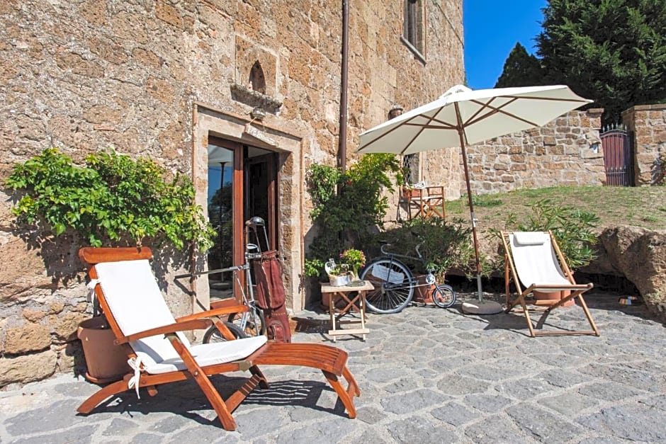 Libera Mente Civita