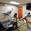 Holiday Inn Express Hotel & Suites Charleston-Southridge