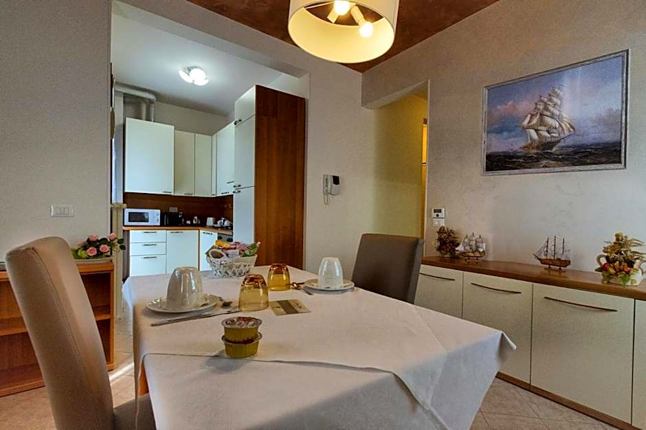 Residence San Miguel (6)