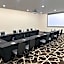 Hilton Boston Woburn