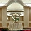 Crowne Plaza Hotel Virginia Beach-Norfolk