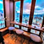 Hotel City View Deluxe