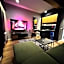 Aparthotel Phoenix