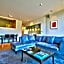 Swiss-Belsuites Pounamu Queenstown