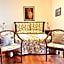 Hotel Archimede Ortigia