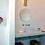 Punta Blanca Beachfront Suites