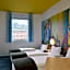 B&B Hotel Erfurt