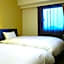 Hotel Route-Inn Odate Eki Minami