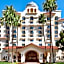 Embassy Suites By Hilton Hotel Milpitas-Silicon Valley