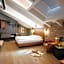 AR Suites&Art