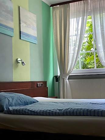 Rheinischer Hof