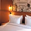 Mercure Paris Bastille Marais