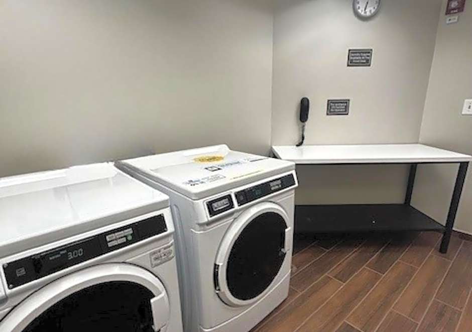 Residence Inn by Marriott Paducah