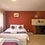 Plus254 Hotel