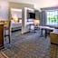 Staybridge Suites Wilmington East By IHG