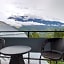 Amazing Grace Lodge